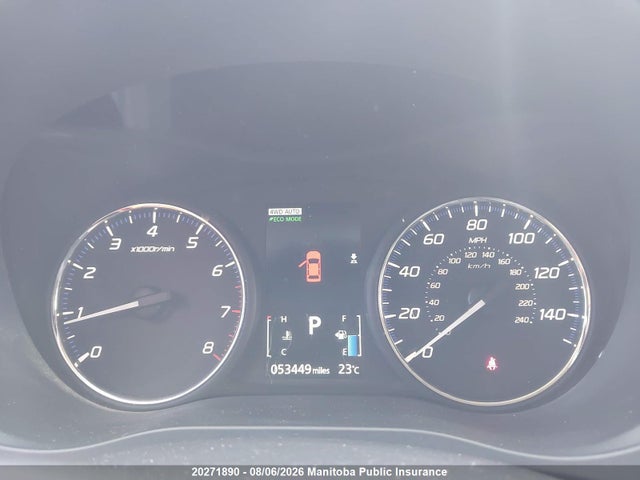 2016 Mitsubishi Outlander Se მანქანა იყიდება აუქციონზე, vin: JA4JZ3AX9GZ600989, აუქციონის ნომერი: 20271890