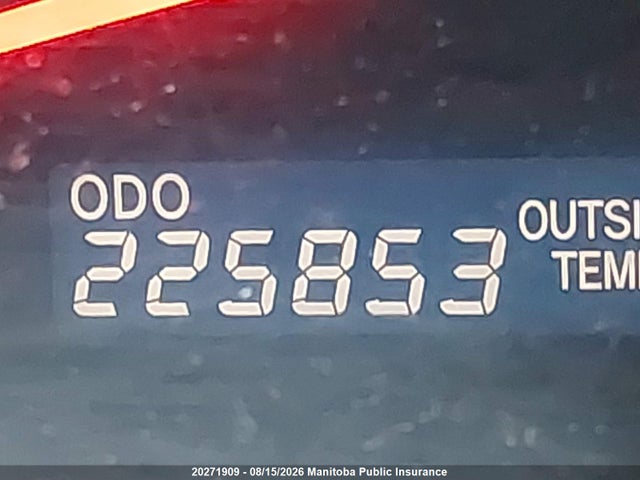 20271909 :رقم المزاد ، 4T1BE46K37U698287 vin ، 2007 Toyota Camry Le مزاد بيع