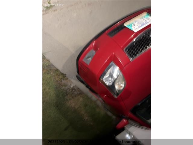 20271923 :رقم المزاد ، 3N1AB6AP1CL721578 vin ، 2012 Nissan Sentra 2.0 مزاد بيع