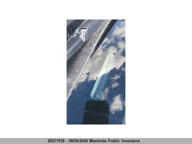 Aukcja sprzedaży 2006 Pontiac Pursuit Se, vin: 1G2AL55F067606411, numer aukcji: 20271938