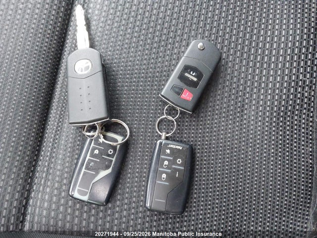 Продаж на аукціоні авто 2013 Mazda Mazda3 Gs Sky, vin: JM1BL1V77D1827831, номер лоту: 20271944