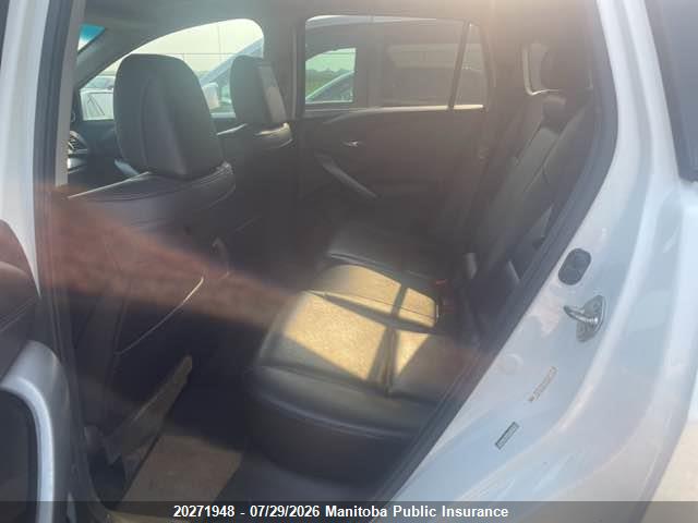 Продажа на аукционе авто 2013 Acura Rdx, vin: 5J8TB4H52DL804854, номер лота: 20271948