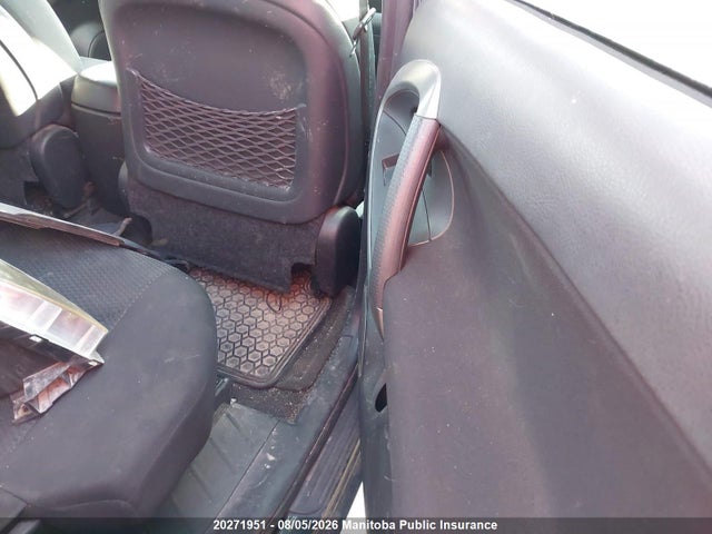 Продажа на аукционе авто 2007 Toyota Rav4 Sport V6, vin: JTMBK32V975029653, номер лота: 20271951