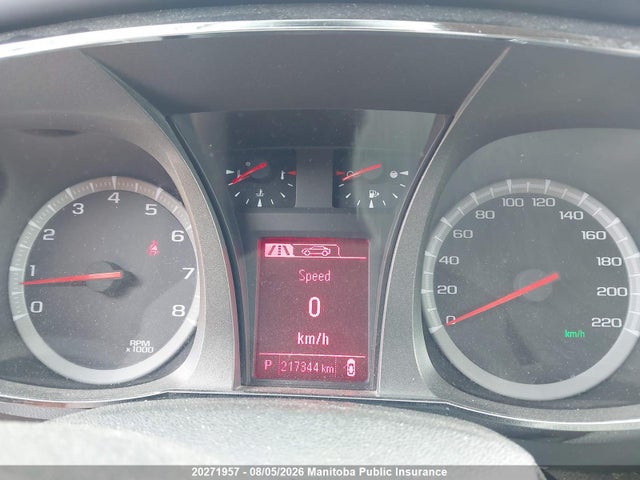 2016 Gmc Terrain Slt V6 მანქანა იყიდება აუქციონზე, vin: 2GKFLUE31G6258500, აუქციონის ნომერი: 20271957