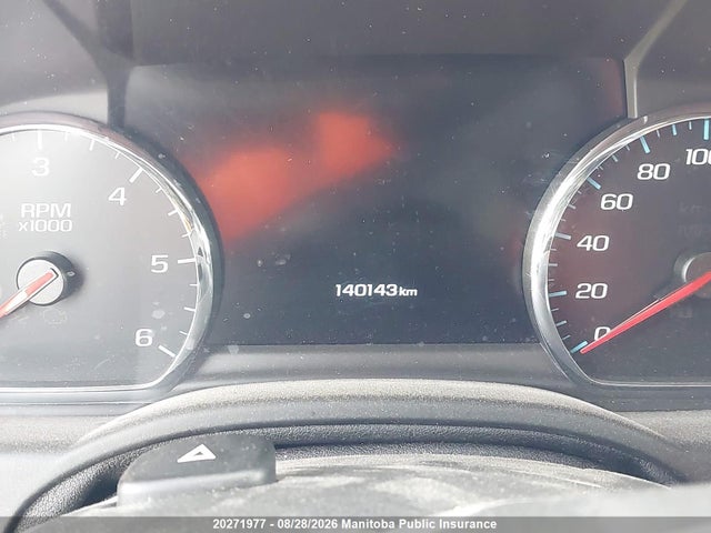 Продажа на аукционе авто 2019 Gmc Yukon Xl Denali, vin: 1GKS2HKJ5KR249940, номер лота: 20271977