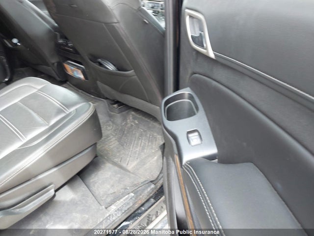 Продажа на аукционе авто 2019 Gmc Yukon Xl Denali, vin: 1GKS2HKJ5KR249940, номер лота: 20271977