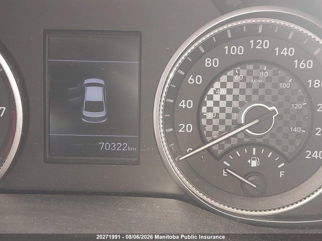 Продажа на аукционе авто 2020 Hyundai Elantra Preferred, vin: KMHD84LF6LU102087, номер лота: 20271991