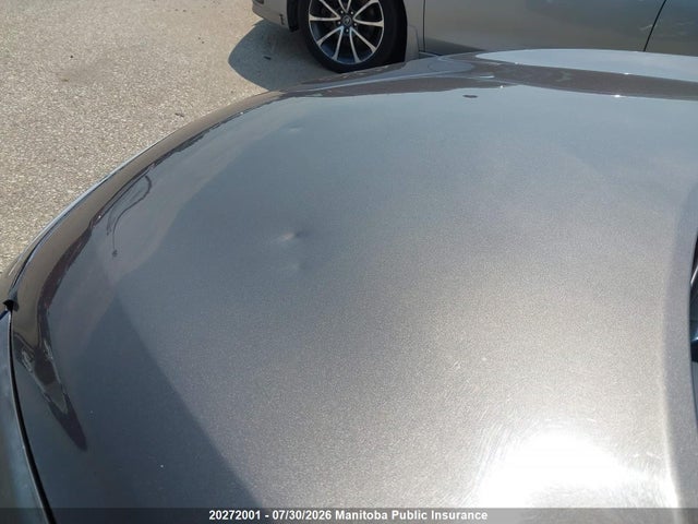 20272001 :رقم المزاد ، 1N4BL3AP7DN430295 vin ، 2013 Nissan Altima 3.5 Sv مزاد بيع