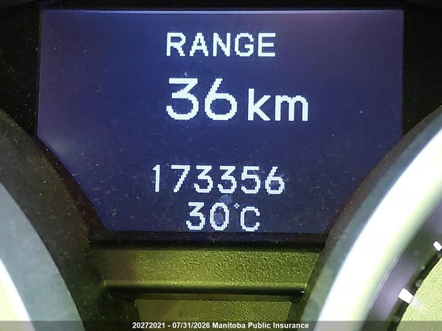 Aukcja sprzedaży 2012 Acura Tl, vin: 19UUA9F50CA801534, numer aukcji: 20272021