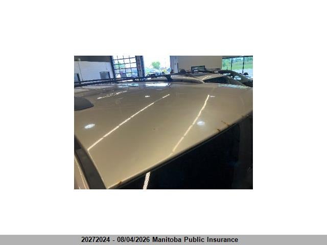 Продажа на аукционе авто 2012 Dodge Grand Caravan Se, vin: 2C4RDGBG6CR352248, номер лота: 20272024
