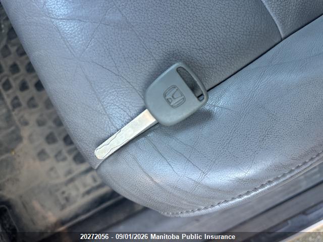 Продаж на аукціоні авто 2010 Honda Pilot Ex-l, vin: 5FNYF4H57AB503732, номер лоту: 20272056