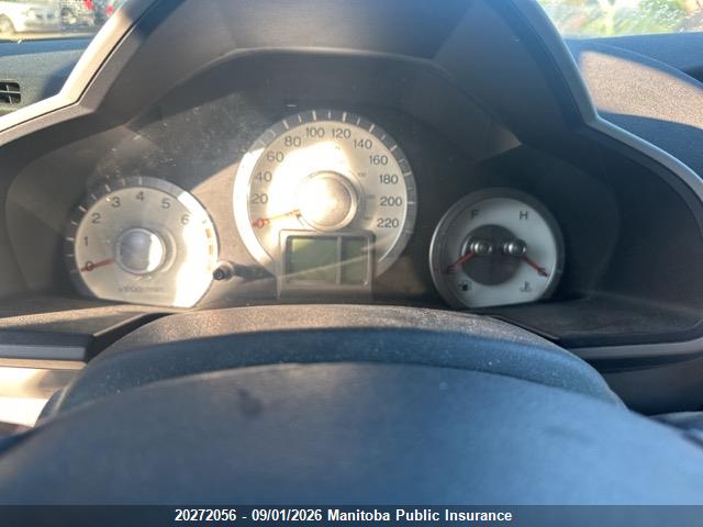 Продаж на аукціоні авто 2010 Honda Pilot Ex-l, vin: 5FNYF4H57AB503732, номер лоту: 20272056