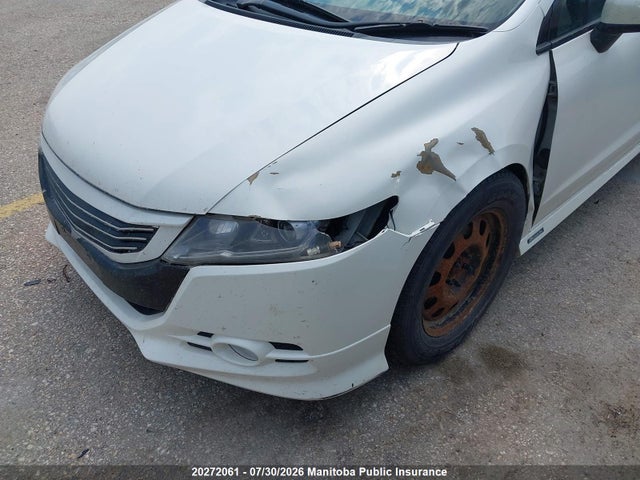 20272061 :رقم المزاد ، RB31019640 vin ، 2009 Honda Odyssey مزاد بيع