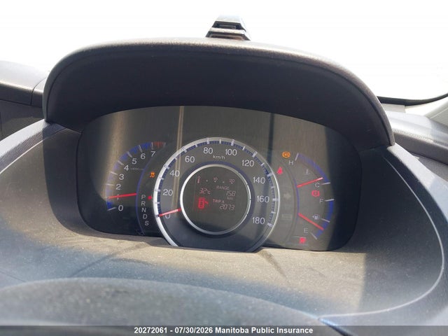 20272061 :رقم المزاد ، RB31019640 vin ، 2009 Honda Odyssey مزاد بيع