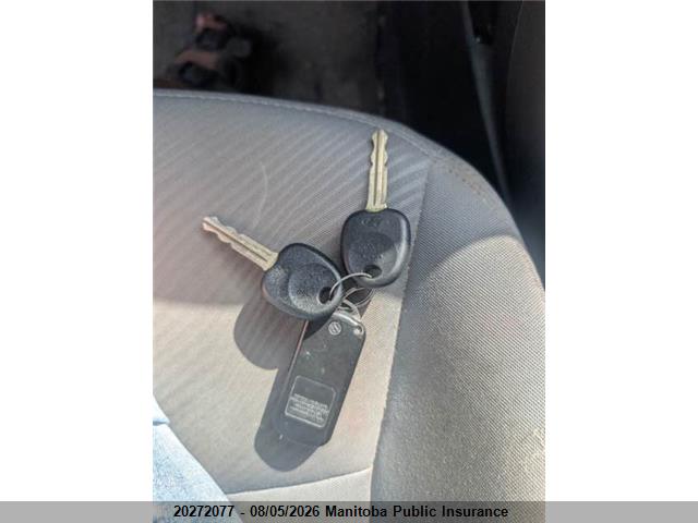 Aukcja sprzedaży 2013 Hyundai Elantra Gls, vin: 5NPDH4AE5DH190530, numer aukcji: 20272077