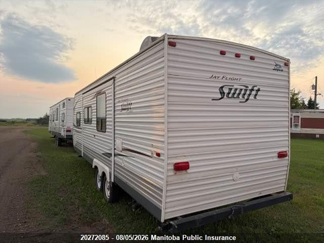 Продаж на аукціоні авто 2013 Jayco Jayco, vin: 1UJBJ0BP9D17R0060, номер лоту: 20272085