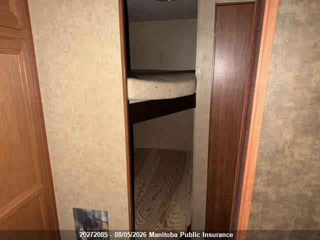 Продаж на аукціоні авто 2013 Jayco Jayco, vin: 1UJBJ0BP9D17R0060, номер лоту: 20272085