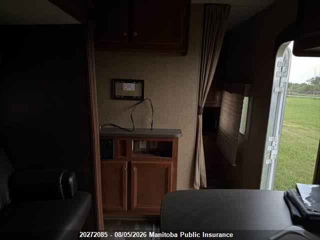 Продаж на аукціоні авто 2013 Jayco Jayco, vin: 1UJBJ0BP9D17R0060, номер лоту: 20272085