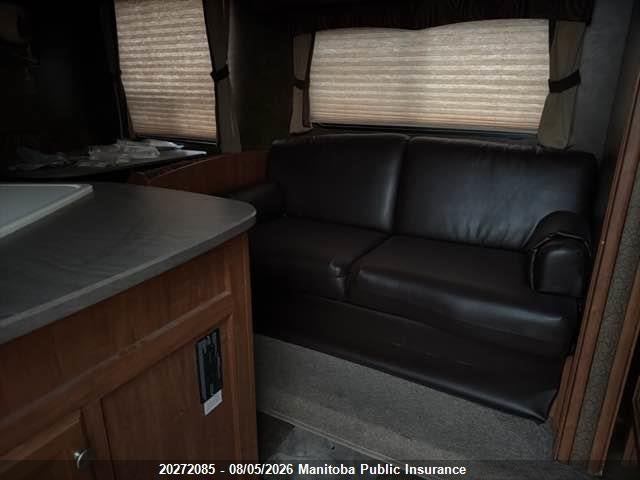 Продаж на аукціоні авто 2013 Jayco Jayco, vin: 1UJBJ0BP9D17R0060, номер лоту: 20272085