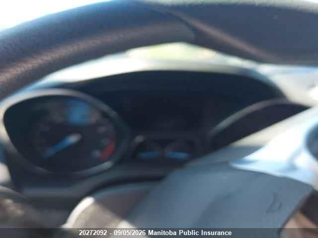 Продажа на аукционе авто 2013 Ford Escape Se, vin: 1FMCU9G93DUC00200, номер лота: 20272092