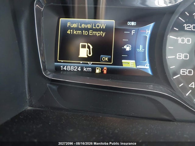 2012 Lincoln Mkx მანქანა იყიდება აუქციონზე, vin: 2LMDJ8JK9CBL07019, აუქციონის ნომერი: 20272096