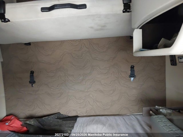 Volvo Vnl64t 2019 4V4NC9EH0KN192823 Image 5