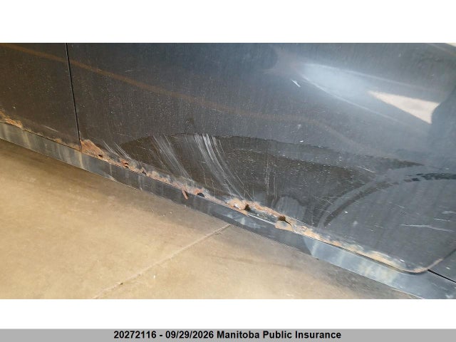 Aukcja sprzedaży 2011 Toyota Prius, vin: JTDKN3DU7B0260987, numer aukcji: 20272116