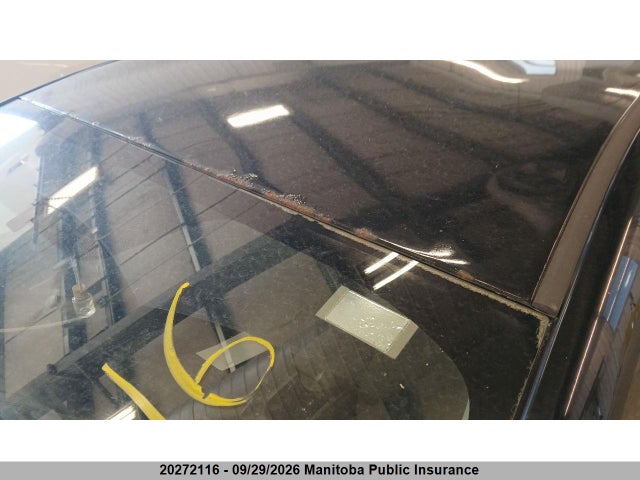 Aukcja sprzedaży 2011 Toyota Prius, vin: JTDKN3DU7B0260987, numer aukcji: 20272116