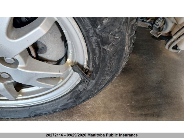 Aukcja sprzedaży 2011 Toyota Prius, vin: JTDKN3DU7B0260987, numer aukcji: 20272116