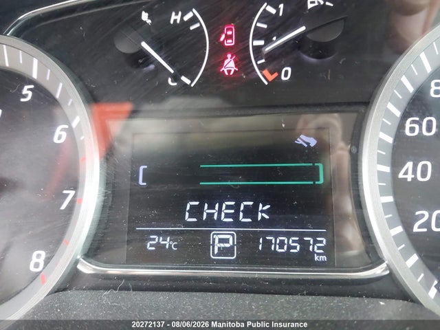 2014 Nissan Sentra 1.8 S მანქანა იყიდება აუქციონზე, vin: 3N1AB7AP0EL692017, აუქციონის ნომერი: 20272137