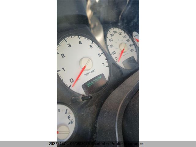 Продаж на аукціоні авто 2004 Dodge Ram 1500 Quad Cab, vin: 1D7HU18D44J151790, номер лоту: 20272147