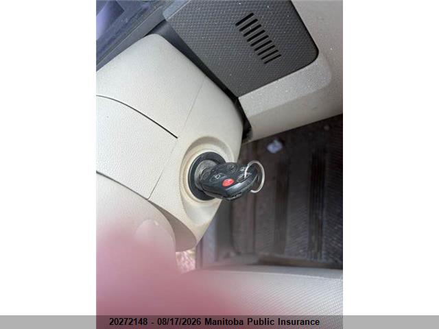 Продаж на аукціоні авто 2008 Ford Escape Xlt V6, vin: 1FMCU93128KE36936, номер лоту: 20272148