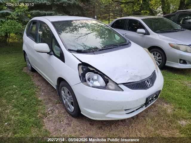 2014 LUCGE8H5XE3003343 main image