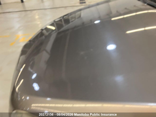 20272156 :رقم المزاد ، 2CNALPEC8B6465199 vin ، 2011 Chevrolet Equinox Lt مزاد بيع