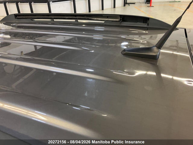 20272156 :رقم المزاد ، 2CNALPEC8B6465199 vin ، 2011 Chevrolet Equinox Lt مزاد بيع