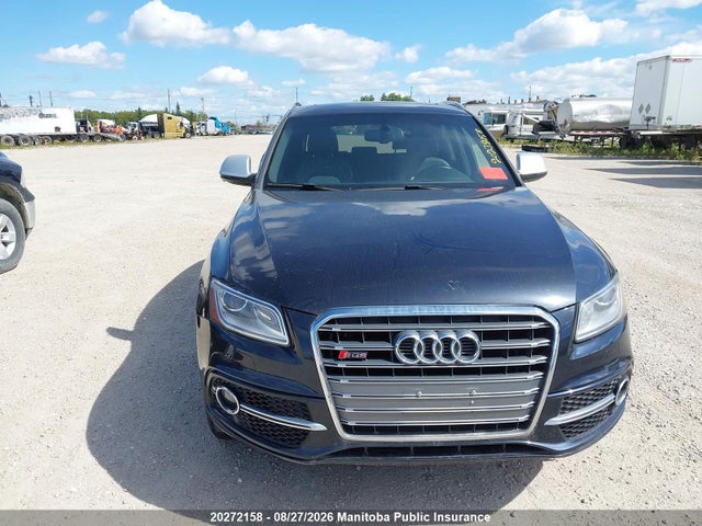 WA1LGCFP1FA004442 Audi SQ5