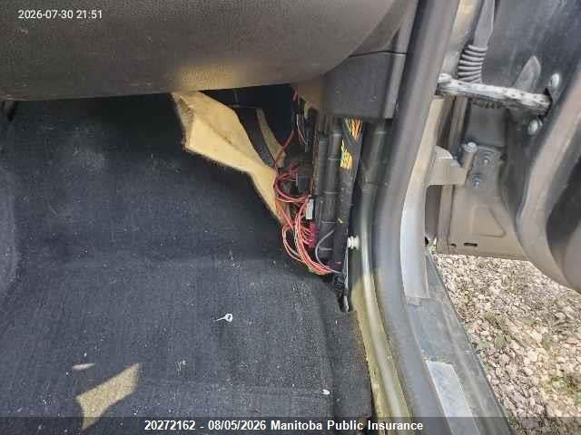Aukcja sprzedaży 2010 Mini Cooper S, vin: WMWMF7C50ATX42749, numer aukcji: 20272162