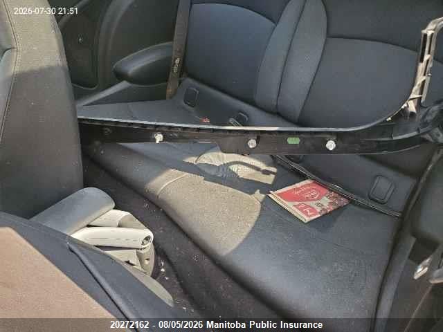 Aukcja sprzedaży 2010 Mini Cooper S, vin: WMWMF7C50ATX42749, numer aukcji: 20272162
