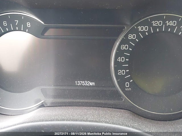20272171 :رقم المزاد ، 5LMCJ2A93FUJ34952 vin ، 2015 Lincoln Mkc مزاد بيع