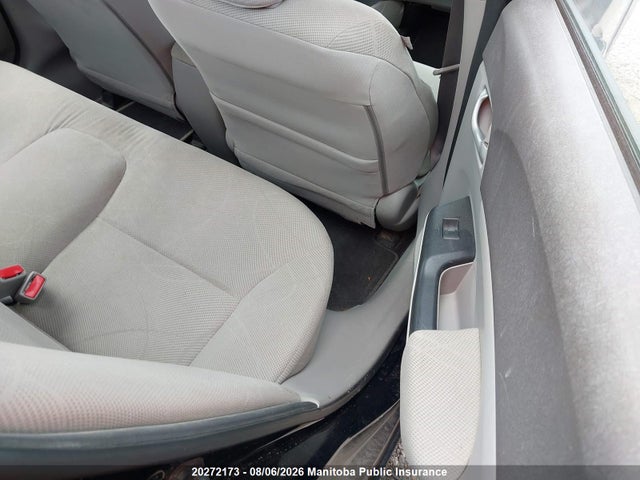 20272173 :رقم المزاد ، 2HGFB2F47CH103668 vin ، 2012 Honda Civic Lx مزاد بيع