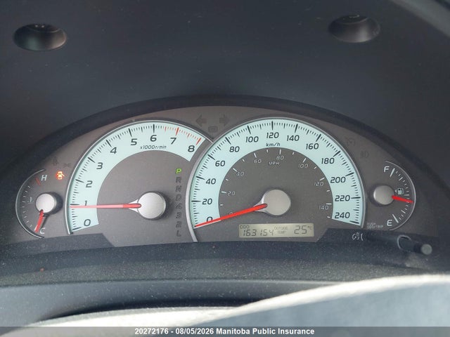 Продажа на аукционе авто 2007 Toyota Camry Se, vin: 4T1BE46K97U178157, номер лота: 20272176