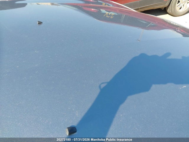 2007 Dodge Charger R/t მანქანა იყიდება აუქციონზე, vin: 2B3LA53HX7H844353, აუქციონის ნომერი: 20272180