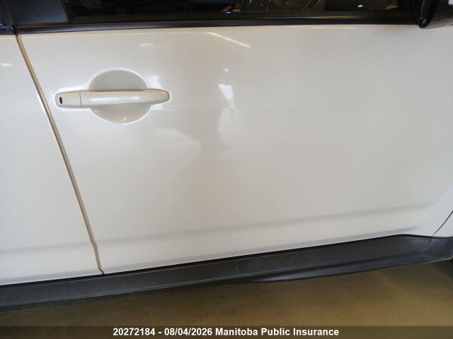 20272184 :رقم المزاد ، JA4JT3AX8AZ606405 vin ، 2010 Mitsubishi Outlander Xls مزاد بيع