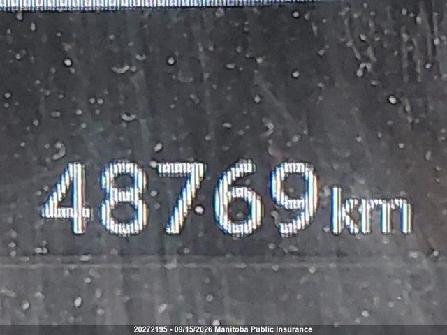 Продаж на аукціоні авто 2017 Nissan Qashqai Sv, vin: JN1BJ1CR6HW115767, номер лоту: 20272195