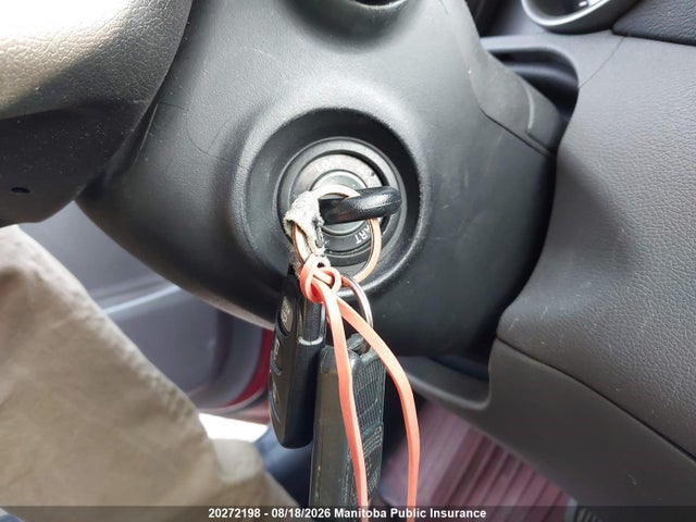 Aukcja sprzedaży 2013 Hyundai Elantra Gl, vin: 5NPDH4AE2DH198634, numer aukcji: 20272198