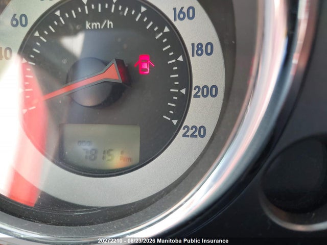 20272210 :رقم المزاد ، 4A37L4ET6BE601299 vin ، 2011 Mitsubishi Eclipse Spyder Gt-p مزاد بيع
