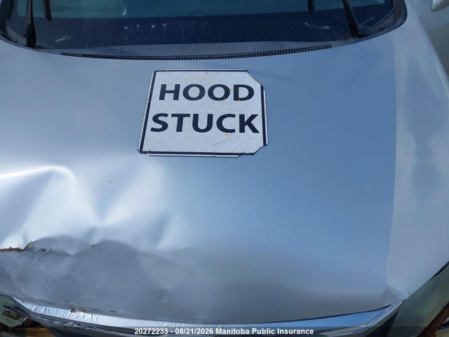 Aukcja sprzedaży 2012 Honda Civic Ex-l, vin: 2HGFB2F9XCH120900, numer aukcji: 20272233