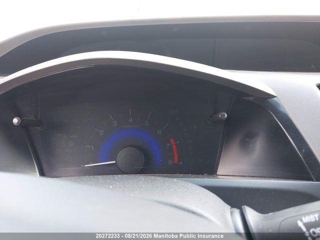 Aukcja sprzedaży 2012 Honda Civic Ex-l, vin: 2HGFB2F9XCH120900, numer aukcji: 20272233