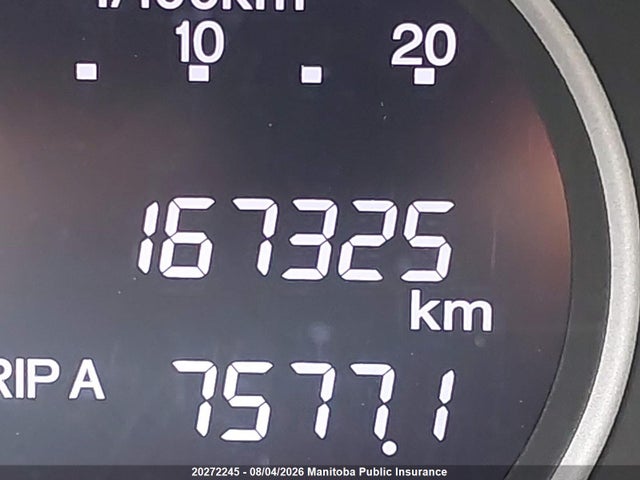 Aukcja sprzedaży 2014 Honda Cr-v Lx, vin: 2HKRM4H3XEH111814, numer aukcji: 20272245