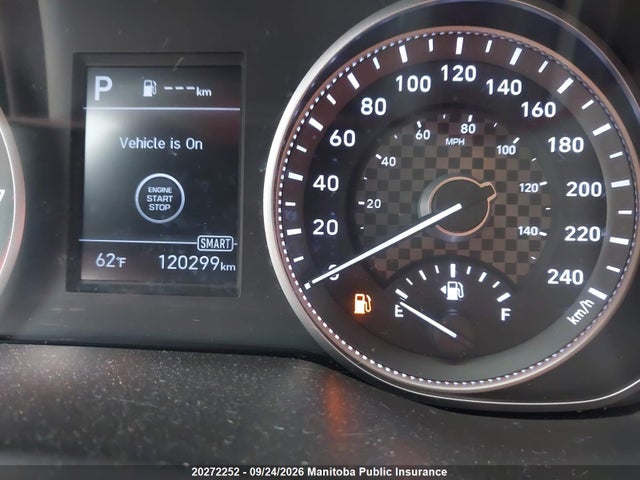Hyundai Elantra Preferred 2019 KMHD84LF3KU862783 Image 16